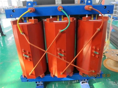 英德SCB10-1250kva干式变压器现货规格