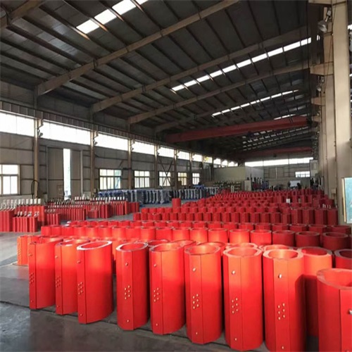 英德SCB14-4000KVA干式变压器