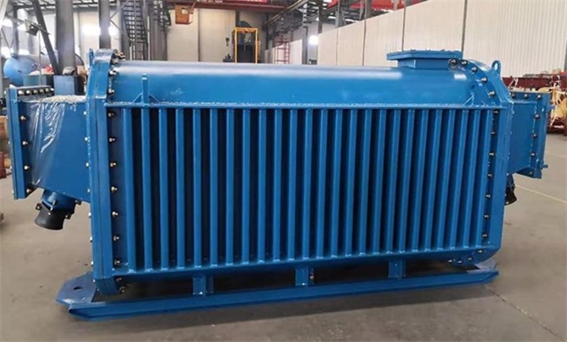 KBSG‑315KVA 矿用隔爆英德英德英德英德干式变压器 煤矿防爆变压器 KBSG‑315KVA 矿用隔爆英德英德英德英德干式变压器 煤矿防爆变压器